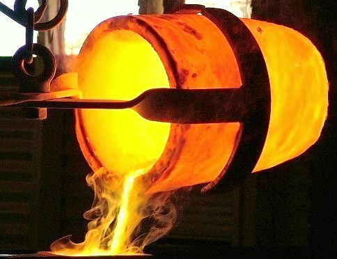 mammut-crucibles-in-action